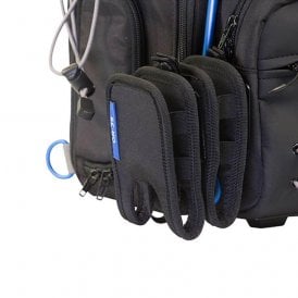 or-39 double wireless pouch