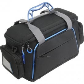 or-4 video camera shoulder bag