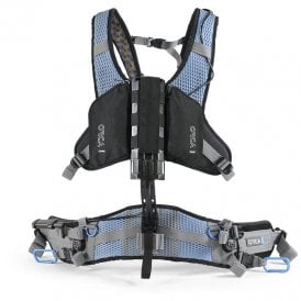 or-444 3s sound bag harness