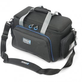 or-508 classic video bag for small video cameras