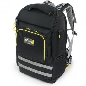or 536 quick draw backpack for mirrorless and dslr cameras