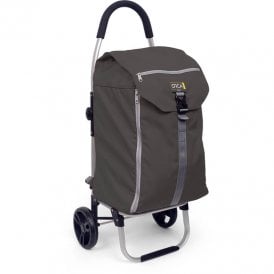 or-542g dslr accessories cart - grey