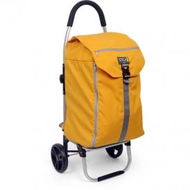 or-542y dslr accessories cart - yellow