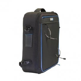 or-60 led light panel case