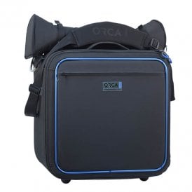 or-62 double light case
