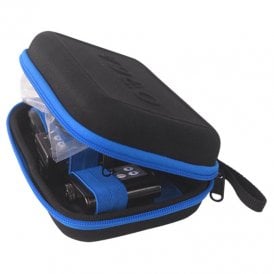 or-65 hard shell accessory case - x–Small