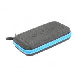 or-655 hard shell thermoforming case
