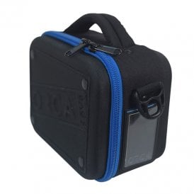 or-66 mini hard shell accessories bag