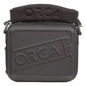 or-68 hard shell accessories bag – medium