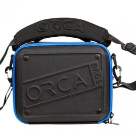 or-69 hard shell accessories bag – large