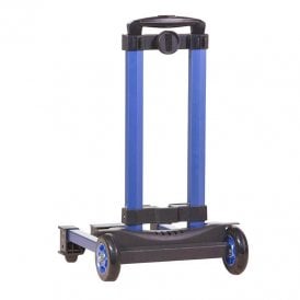 or-70 aluminum trolley system