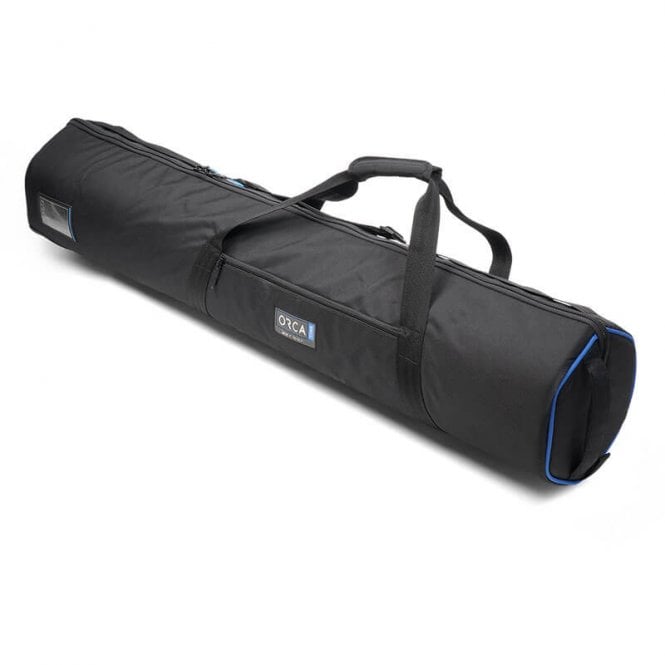 Orca or-732 soft tripod / light stands bag