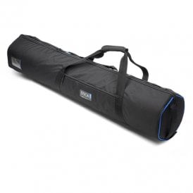 or-732 soft tripod / light stands bag