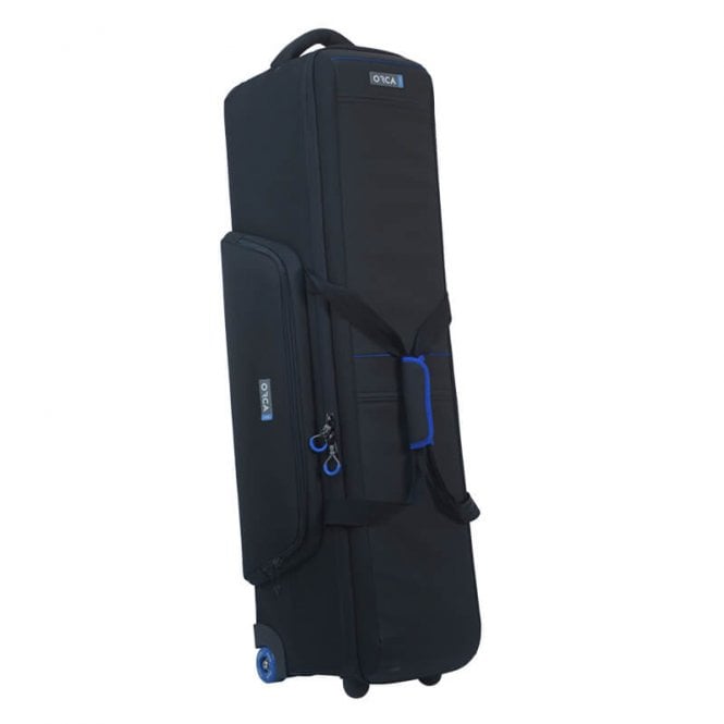 Orca or-74 medium tripod bag