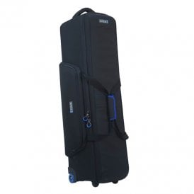 or-74 medium tripod bag