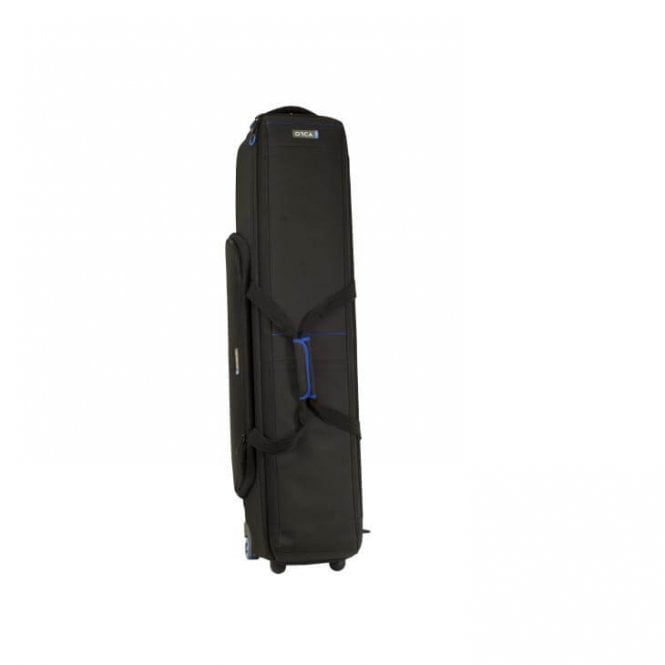 Orca or-75 large tripod bag