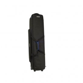 or-75 large tripod bag