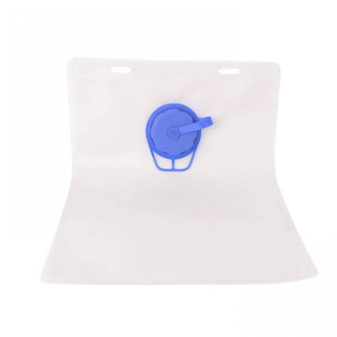 Orca or-81b water bladder for or-81﻿