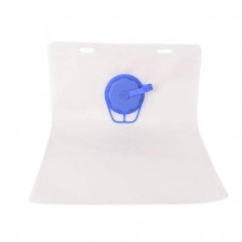 or-81b water bladder for or-81﻿