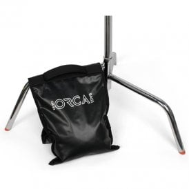 or-83 sand/water bag