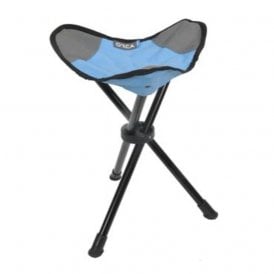 or-94 outdoor folding chair