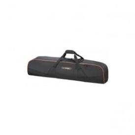 Oscar T30 Soft Padded Tripod Case
