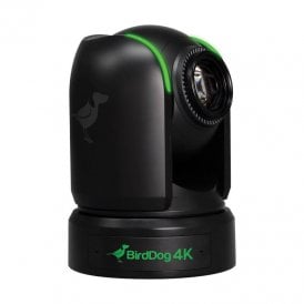 P4KB