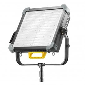 P600BI HARD Knowled Panel LED Light 1x1