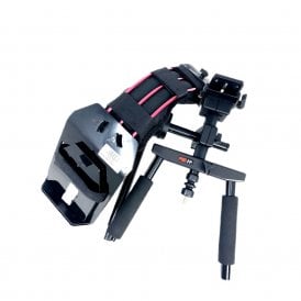 PAG 2002 ORBITOR, Used