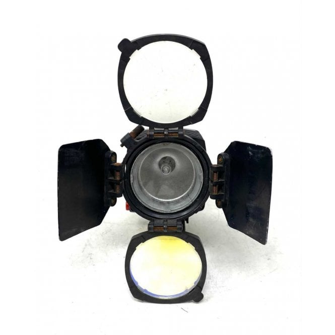 Pag  light, Used