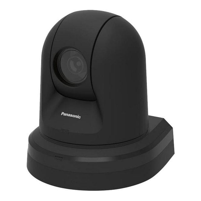 Panasonic AW-HE40SKEJ HD Integrated Camera - Black SDI Version