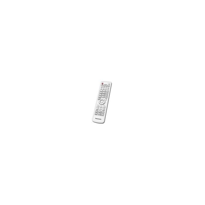 Panasonic AW-RM50AG Infrared Remote Controller for PTZ cameras