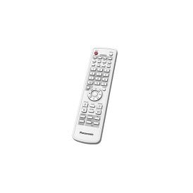 AW-RM50AG Infrared Remote Controller for PTZ cameras