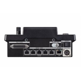 AW-RP60 Compact Remote Camera Controller