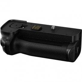 Panasonic LUMIX DMW-BGS1E Battery Grip for S1 and S1R