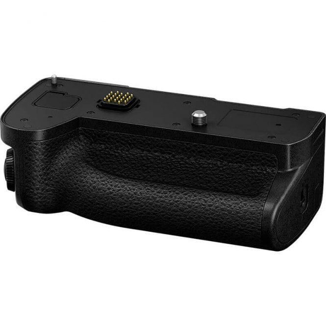 Panasonic Lumix PAN-DMW-BGS5E Battery Grip for DC-S5