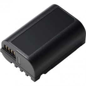 PAN-DMW-BLK22E Battery for LUMIX DC-S5