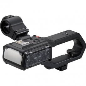 PAN-VWHU1E-K Handle Unit for X1500 Camera