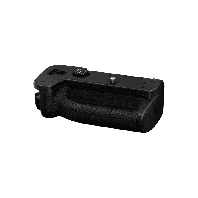 Panasonic Lumix Panasonic Battery Grip DMW-BG2E (S1RII)