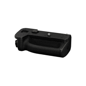 Panasonic Battery Grip DMW-BG2E (S1RII)