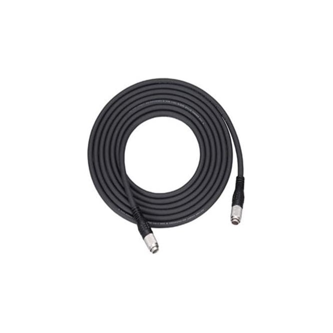 Panasonic PAN-AGC20003G 3m Connection Cable for AG-HCK10G