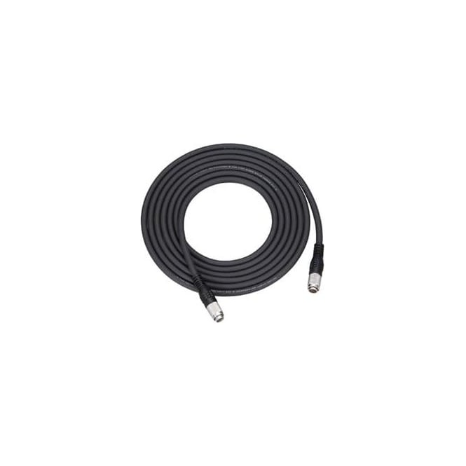 Panasonic PAN-AGC20020G 65' (20 m) Extension Cable