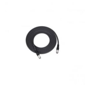 PAN-AGC20020G 65' (20 m) Extension Cable