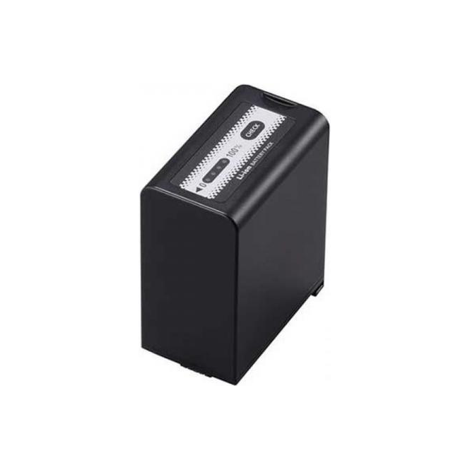 Panasonic PAN-AGVBR89G 8850mAh 7.28V Battery for AG-DVX200 & AJ-PX270