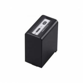 PAN-AGVBR89G 8850mAh 7.28V Battery for AG-DVX200 & AJ-PX270