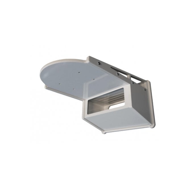 Panasonic PAN-KST-WM-UE4-W Wallmount Bracket for UE4 - White