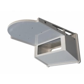 PAN-KST-WM-UE4-W Wallmount Bracket for UE4 - White