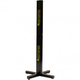 PAN-PLC-PPU-K PanaPod Unit - Black