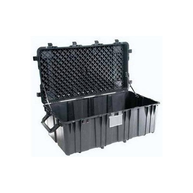 Peli™ 0550 Transport Case 1208 x 611 x 449