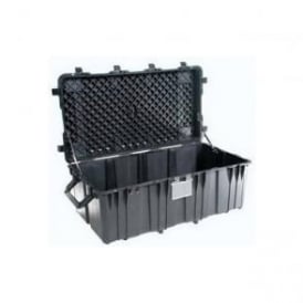 0550 Transport Case 1208 x 611 x 449